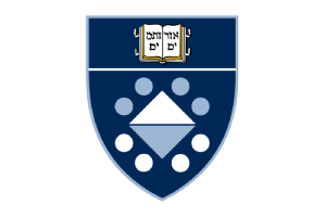 Logo 2